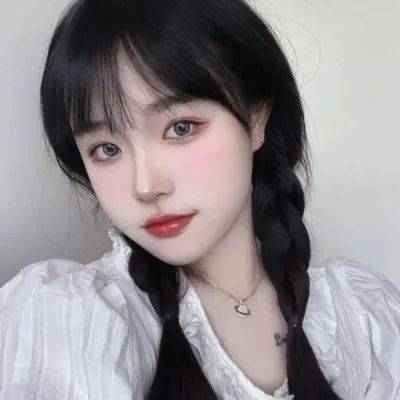 神谷熏（身份：神谷活心流代理师父、女主角） - 体育精华回放在线观看 - 手机视频